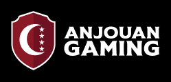 Anjouan Gaming
