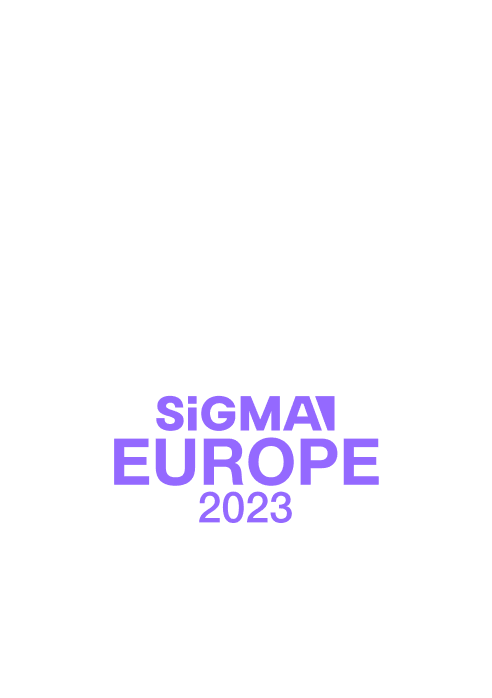 Best Casino Operator — SiGMA Europe 2023