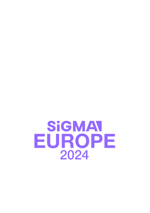 Best Crypto Casino — SiGMA Europe 2024