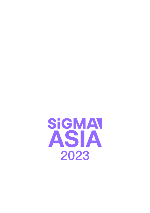 Crypto Game Platform of the Year — SiGMA Asia 2023