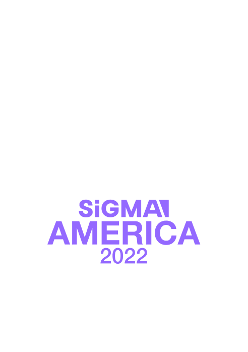 Crypto Casino of the Year — SiGMA America 2022