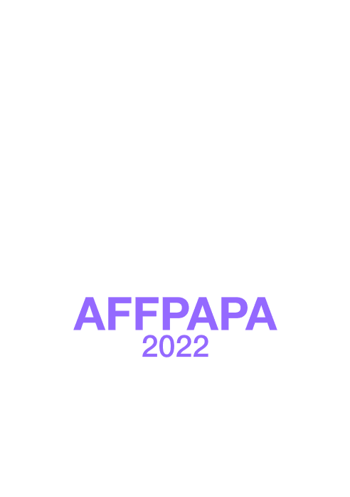 Crypto Casino of the Year — AFFPAPA 2022