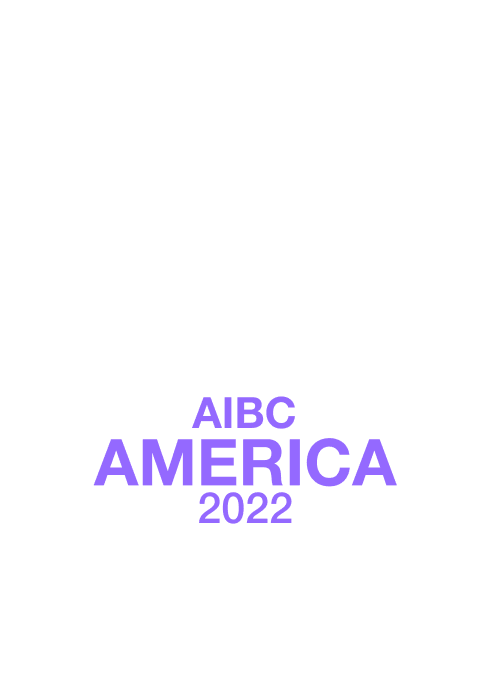 Blockchain Gaming Platform of the Year — AIBC America 2022