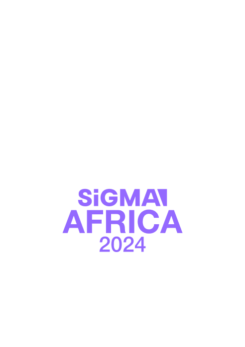 Best on Mobile — SiGMA Africa