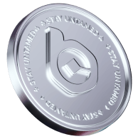 $BC Coin