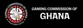 Gaming Commission of Ghana