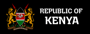 Republic of Kenya