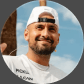 Nick Kyrgios