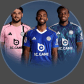 Leicester City