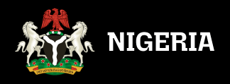 Nigeria