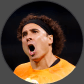 Francisco Guillermo Ochoa