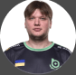S1mple